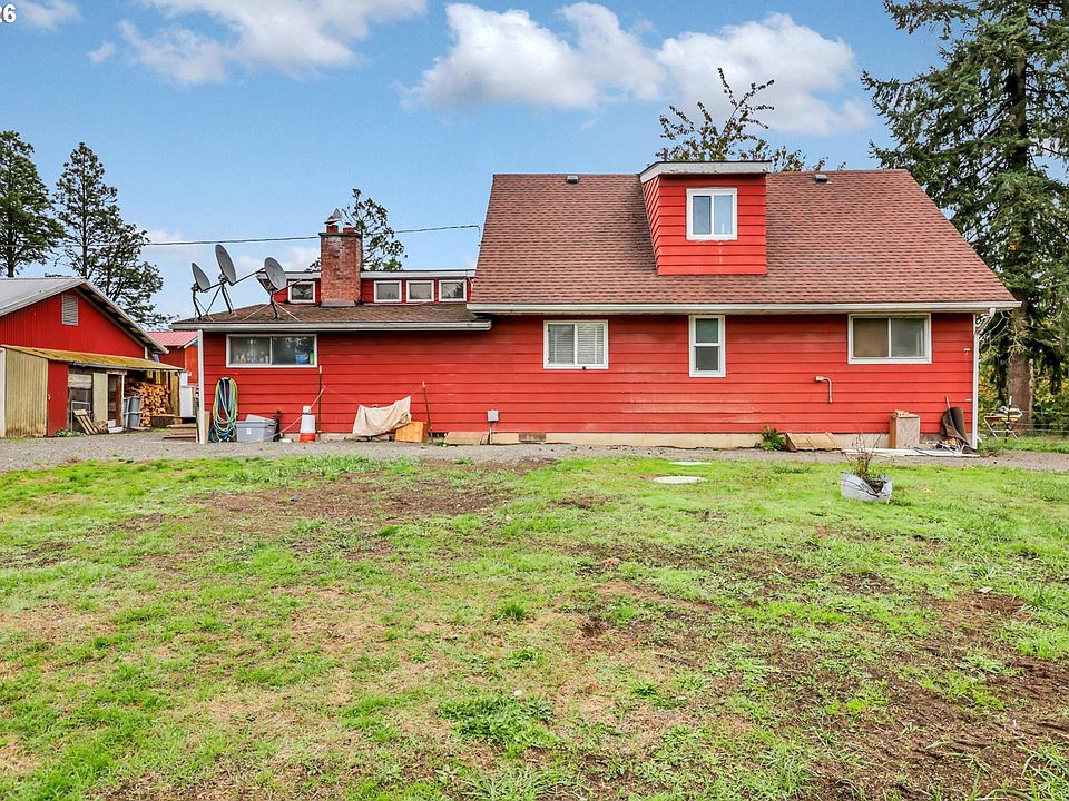 1st image of 68763 Wasser Rd