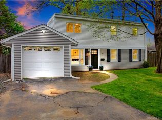 40 Assisi Way, Norwalk, CT 06851