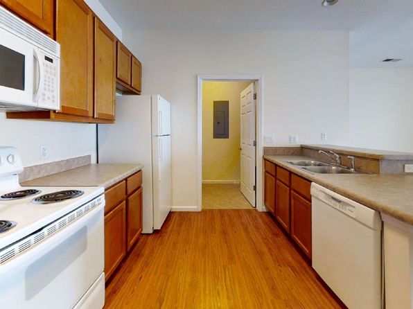 2502 Fields South Dr #514-105