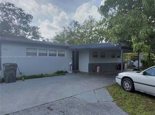 5652 Parke Ave, West Palm Beach, FL 33407
