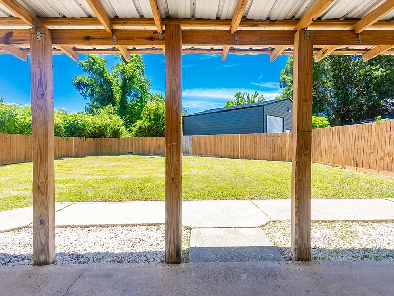 4519 Martha Ave — Photo 12