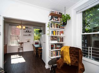 527 Clinton St APT 1, Brooklyn, NY 11231