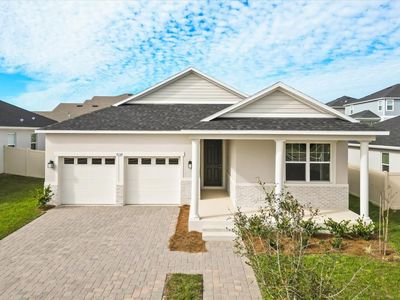 7139 AUTUMNGLEN ROAD, Groveland, FL, 34736