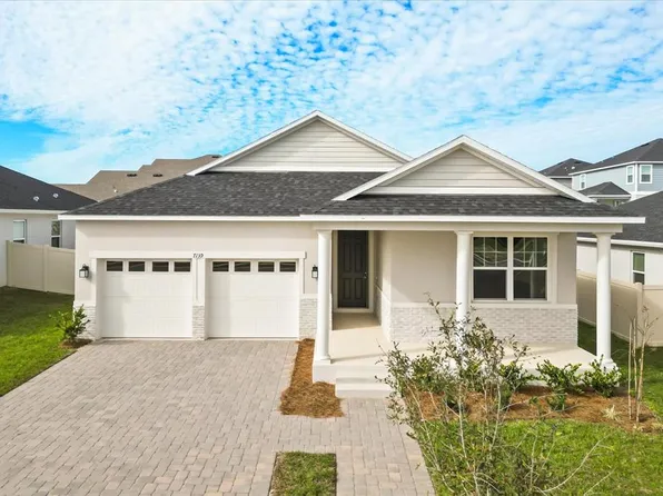 7139 Autumnglen Rd, Groveland, FL 34736