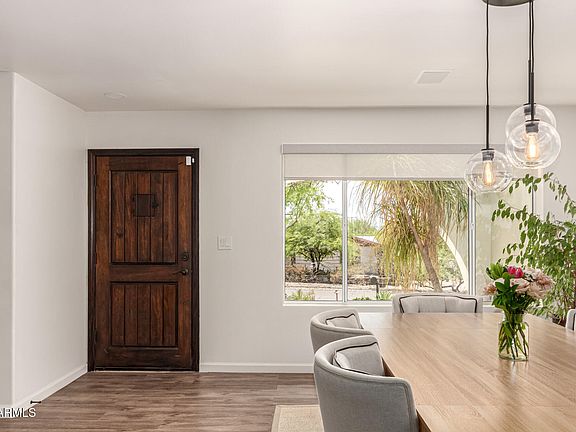 3rd image of 1602 E LAS PALMARITAS Drive