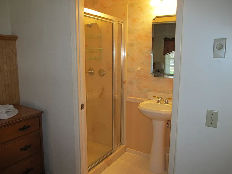 3117 Donee Diego Dr #A — Photo 14