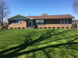 2333 E Beaver Rd, Kawkawlin, MI 48631