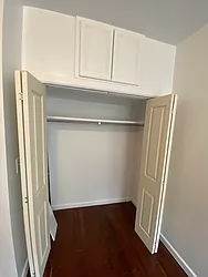 Rented by Nathan Joseph & Associates Inc.