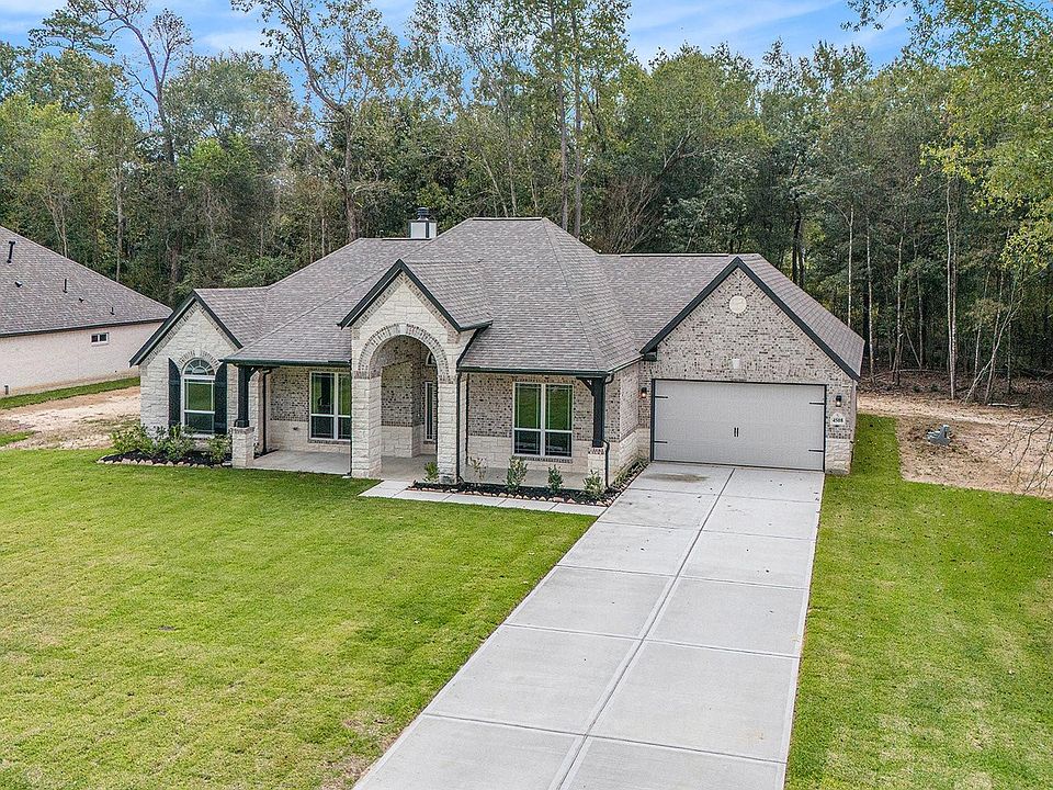 1st image of 4508 Road 66112