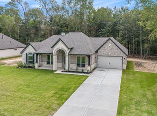 4508 Road 66112, Dayton, TX 77535