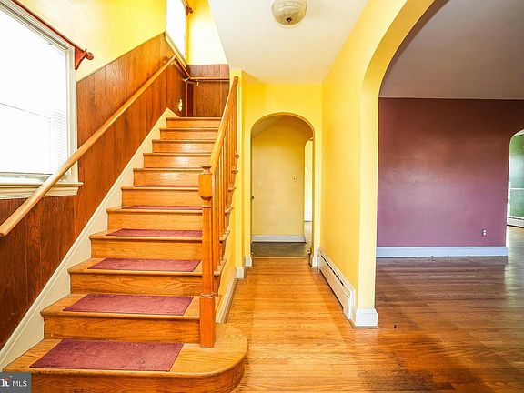 2nd image of 3025 Putty Hill Ave
