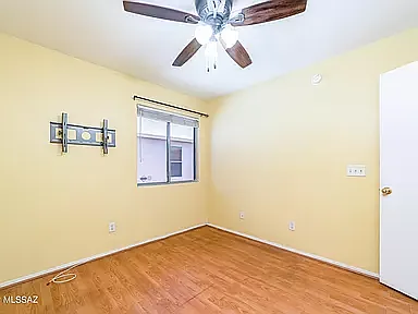 4321 E Ocotillo Desert Trl — Photo 16