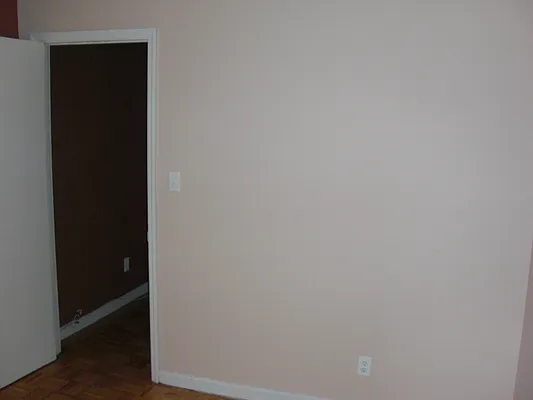 Rented by East Williamsburg Realty Inc | media 26