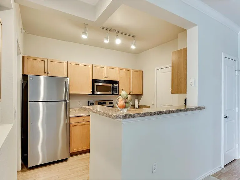 13580 Technology Dr #3220 — Photo 6