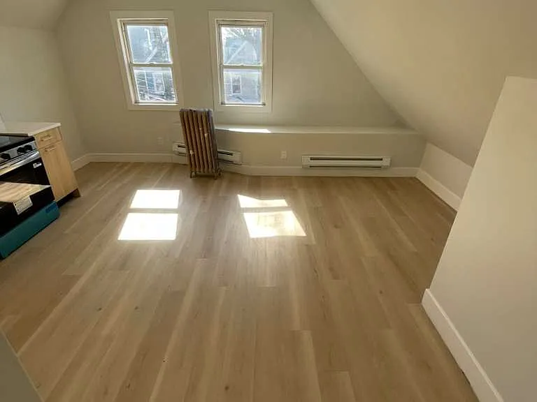 575 13th Ave #3F — Photo 1