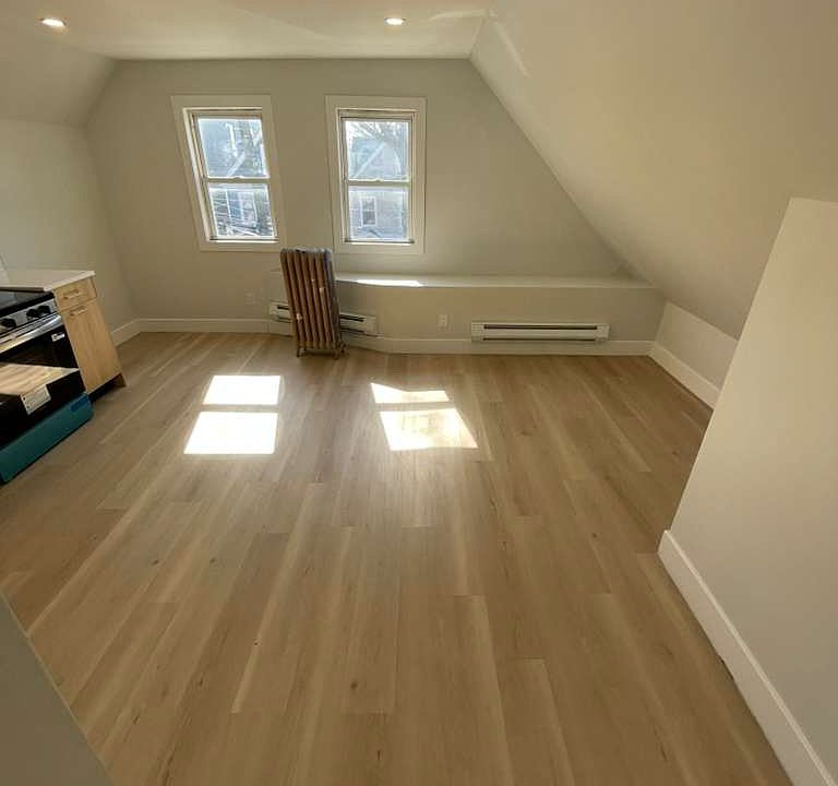 1st image of 575 13th Ave #3F