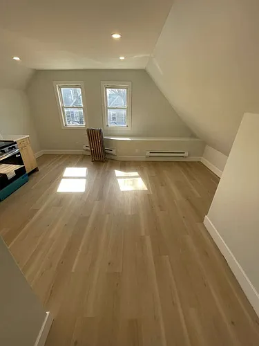575 13th Ave Photo 1