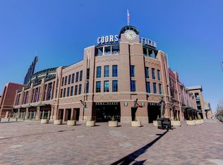 2245 Blake St APT N, Denver, CO 80205