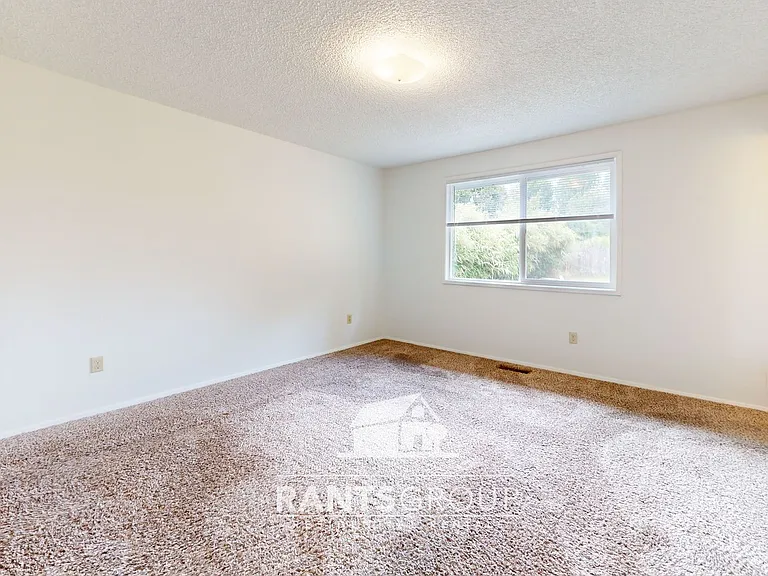 903 Tartan Dr SW — Photo 12