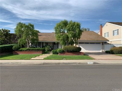 1814 Port Seabourne Way, Newport Beach, CA, 92660
