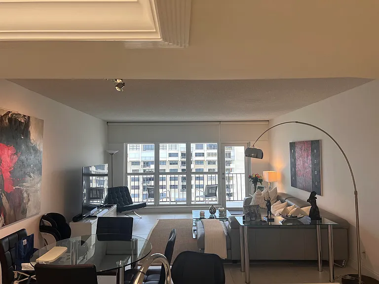 5100 N Ocean Blvd #1701 — Photo 5
