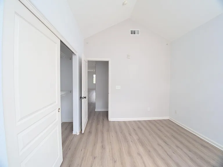 9982 W Jewell Ave #A — Photo 16