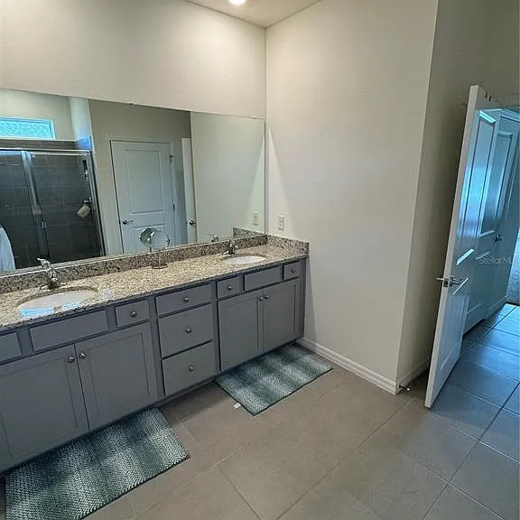 13324 Waterleaf Garden Cir — Photo 16