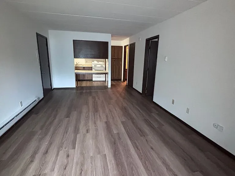 2050 Meadow Ln #1-12 — Photo 4