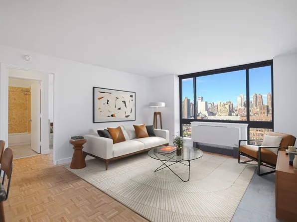360 West 43rd Street image 1 of 26