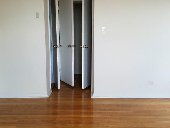 2nd image of 9830 67th Ave APT 5A