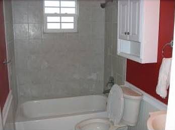 4th image of 300 Cardinal Dr