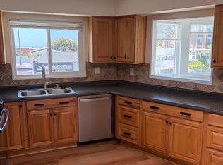7519 La Jolla Blvd, La Jolla, CA 92037
