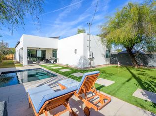 3827 N 9th St, Phoenix, AZ 85014