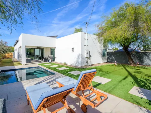 3827 N 9th St, Phoenix, AZ 85014