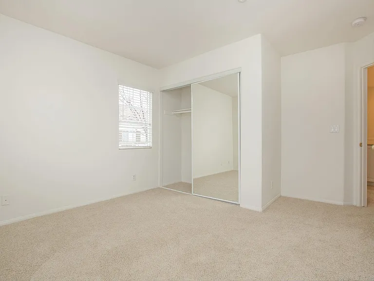 Arbor Lane Apartment Homes — Photo 48