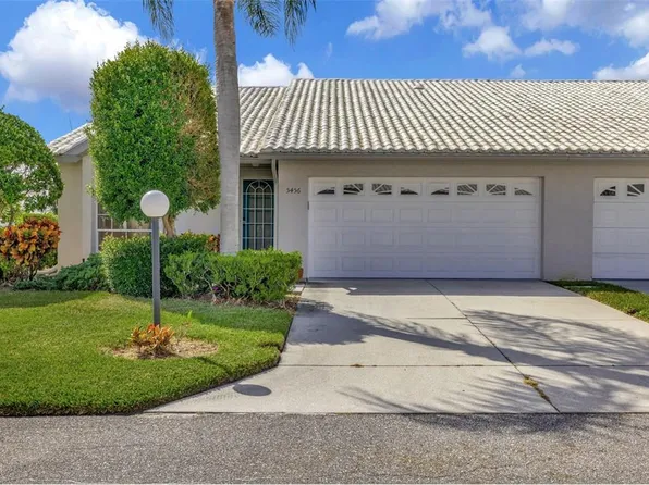 5456 Kelly Dr #10, Sarasota, FL 34233