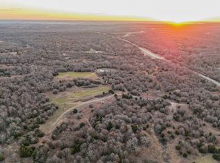 47AC W Highway 16, Drumright, OK 74030