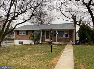 600 Lobelia Ave, Reading, PA
