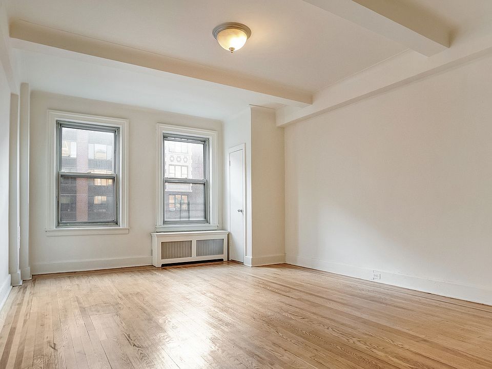 1st image of 127 W 79th St #11A