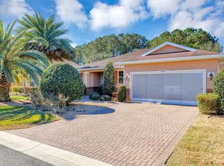 8644 SW 86th Cir, Ocala, FL 34481