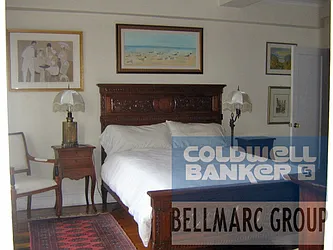 Sold by Bellmarc Realty