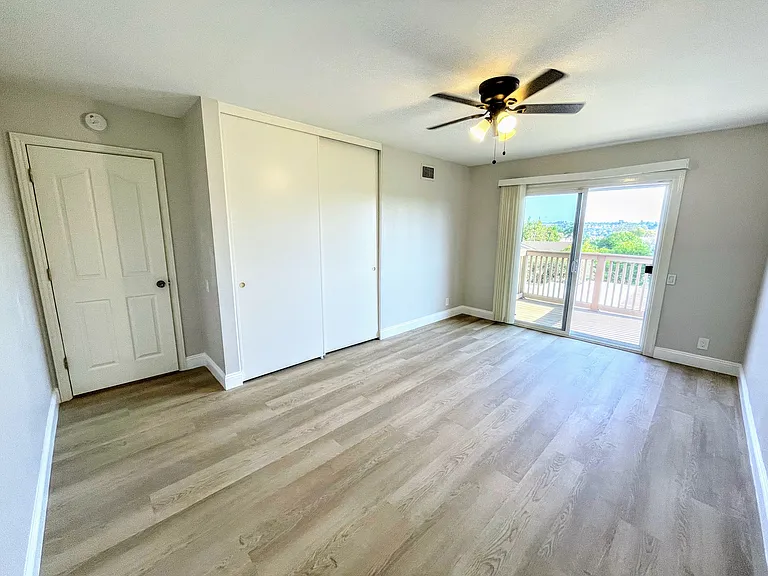 27142 Pueblonuevo Dr — Photo 22