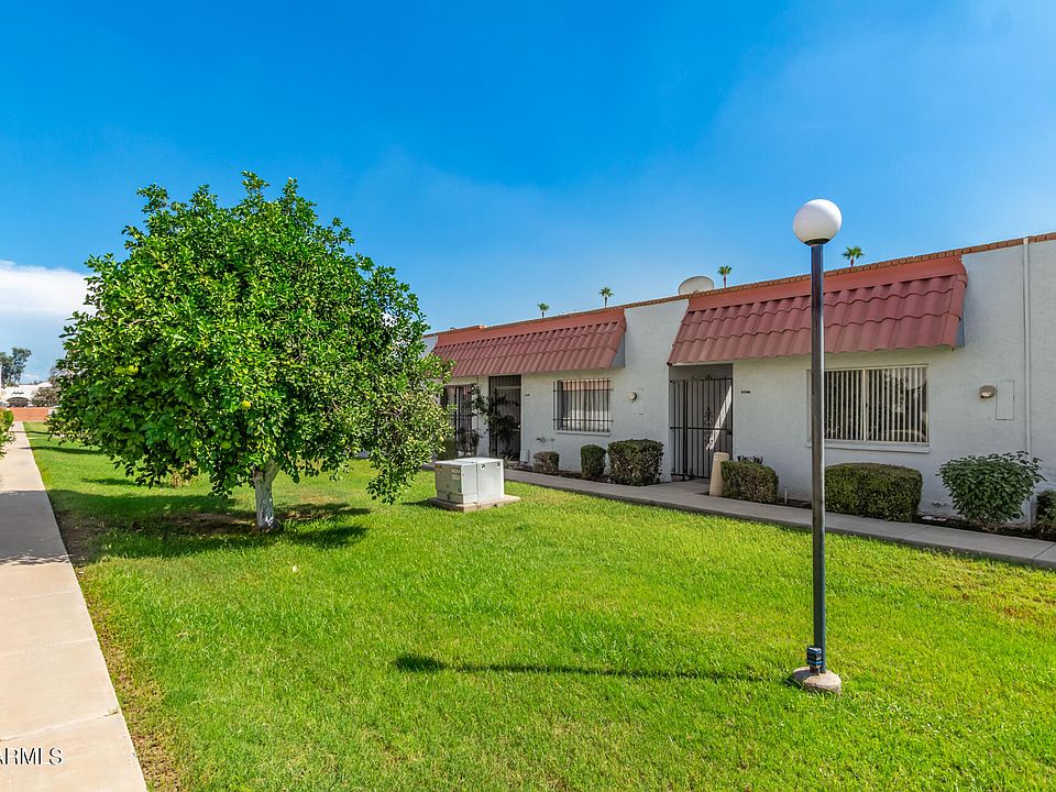 1st image of 6822 N 35TH Avenue #O