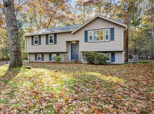 18 Lombard St, Plymouth, MA 02360