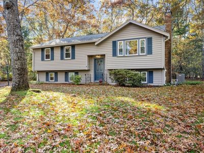 18 Lombard St, Plymouth, MA, 02360