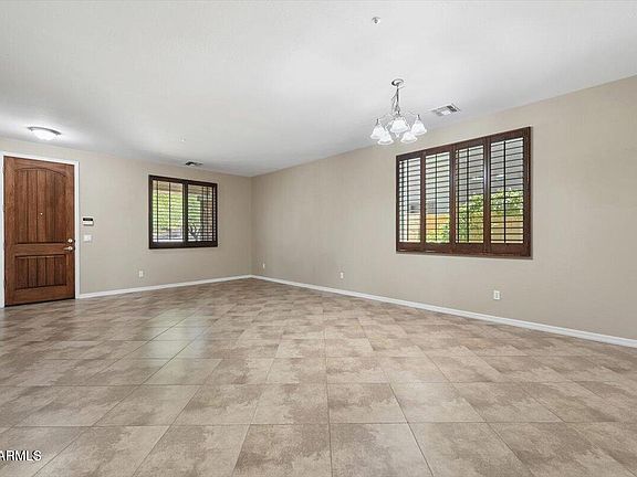 4th image of 27810 N SIERRA SKY Drive