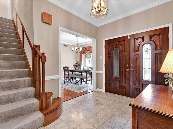 2nd image of 2110 Shady Branch Dr