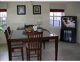 2nd image of 18561 NW 19th St
