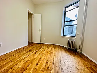 Rented by DeSimone Real Estate