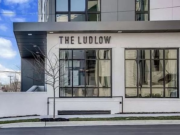 1125 10th Ave N #203